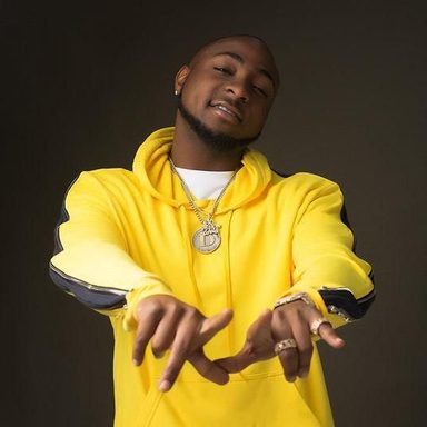 Davido