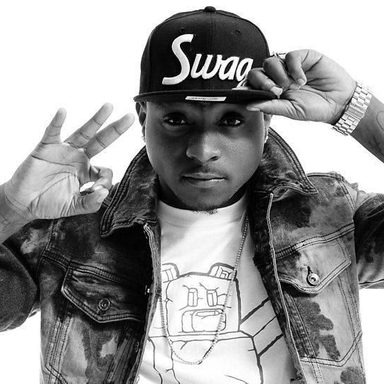 Davido
