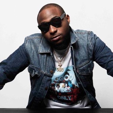 Davido