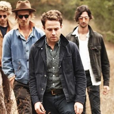 Dawes