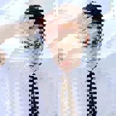 DAWN (K-pop) photo 10