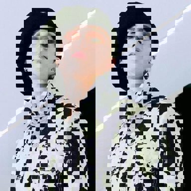 DAWN (K-pop) photo 11