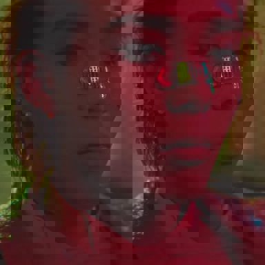 DAWN (K-pop) photo 9