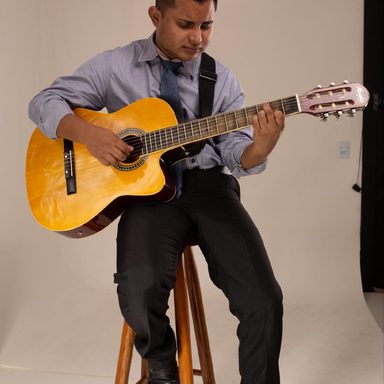 De Assis Silva photo 37