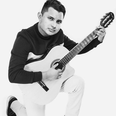 De Assis Silva photo 83
