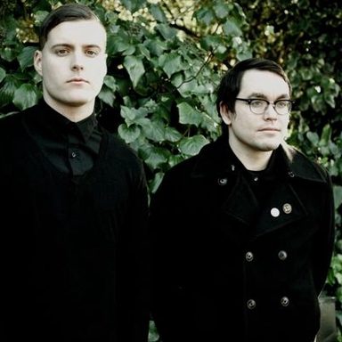 Deafheaven