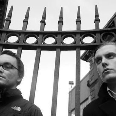 Deafheaven