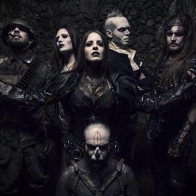 Deathless Legacy photo 9
