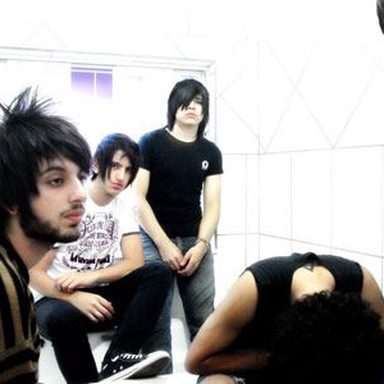 Deathout