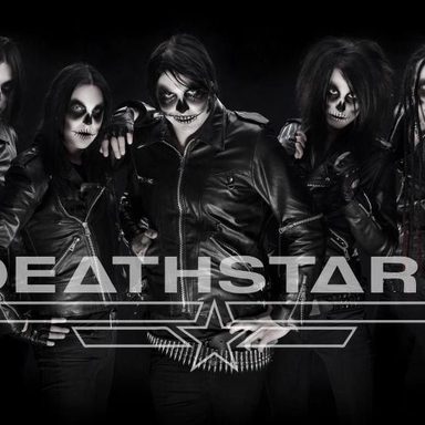 Deathstars