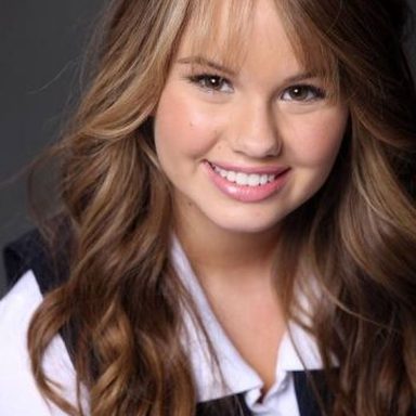 Debby Ryan photo 39