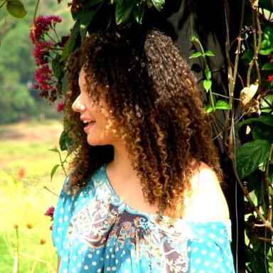 Débora Graciano