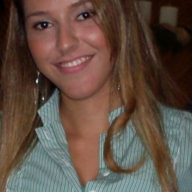 Débora Ildêncio