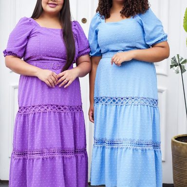 Debora e Abigail photo 17