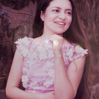 Débora Lefonce