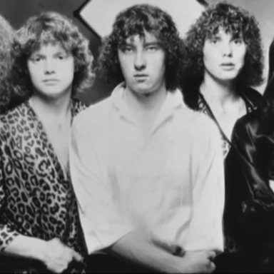 Def Leppard photo 10