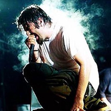 Deftones photo 9