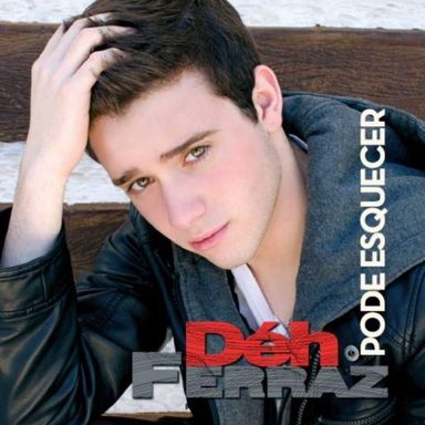 Déh Ferraz photo 10