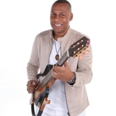 Délcio Luiz