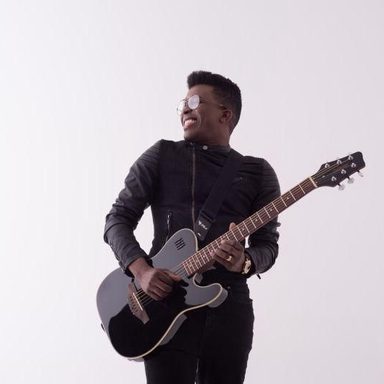 Delino Marçal