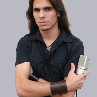 dElohim