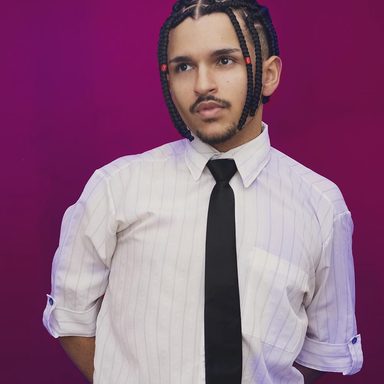 DeLuca