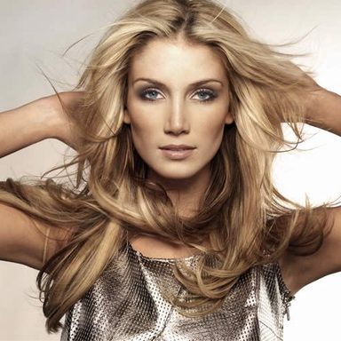 Delta Goodrem