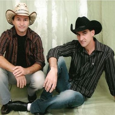 Deluccas & Lucian