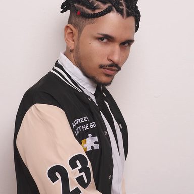 DeLuca