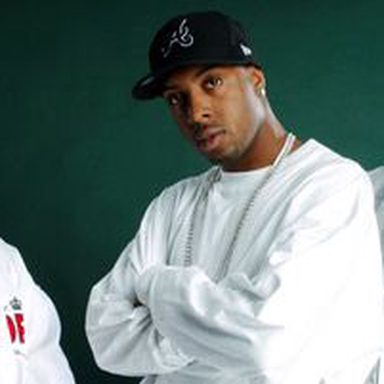 Dem Franchize Boyz