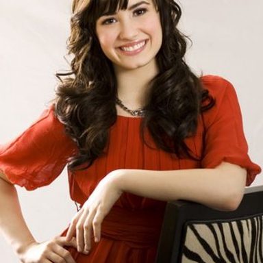Demi Lovato photo 280