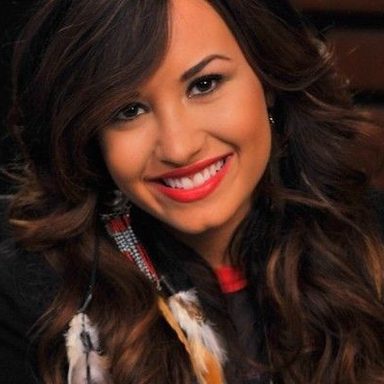 Demi Lovato photo 247