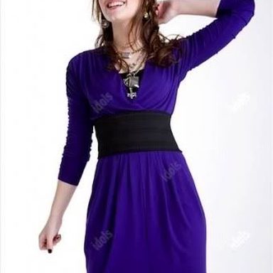 Demi Lovato photo 270