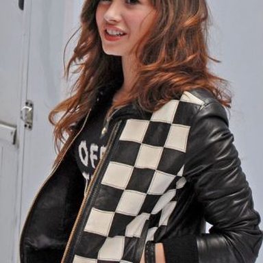 Demi Lovato photo 398