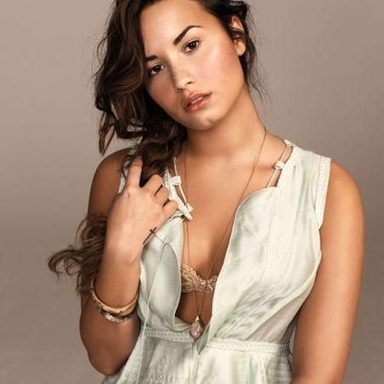 Demi Lovato photo 155