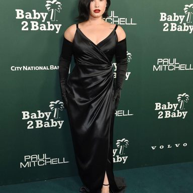 Demi Lovato photo 18