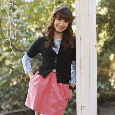 Demi Lovato photo 277