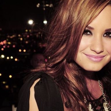 Demi Lovato photo 235