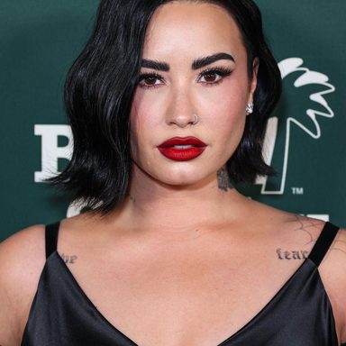 Demi Lovato photo 22