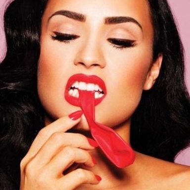 Demi Lovato photo 94