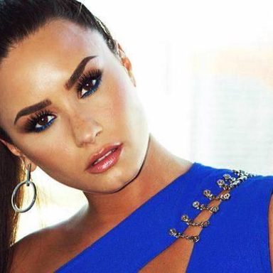 Demi Lovato photo 138