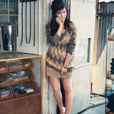 Demi Lovato photo 365