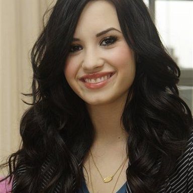 Demi Lovato photo 359