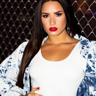 Demi Lovato photo 169