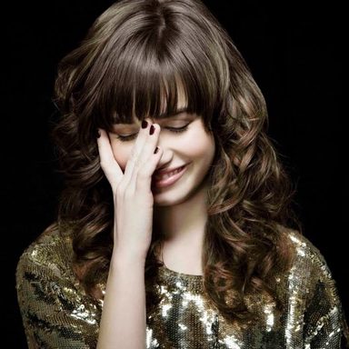 Demi Lovato photo 254