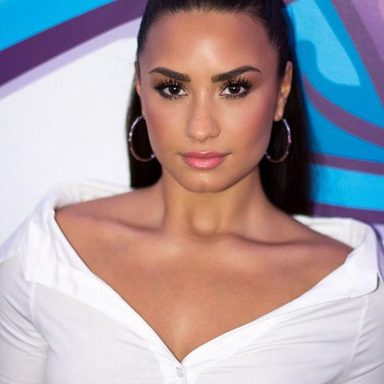 Demi Lovato photo 154