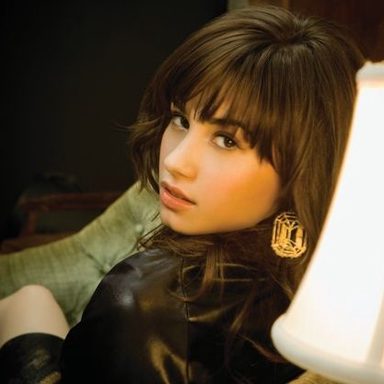 Demi Lovato photo 380