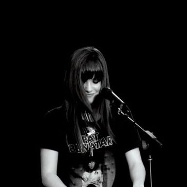 Demi Lovato photo 344