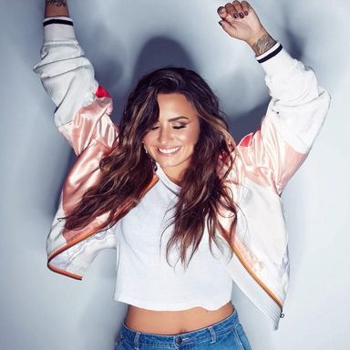 Demi Lovato photo 173