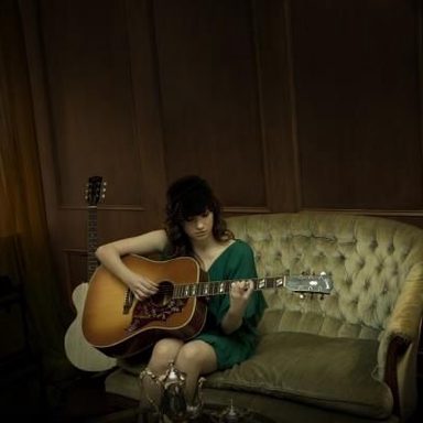 Demi Lovato photo 265